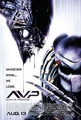 AVP.jpg