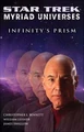 Infinity's Prism solicitation cover.jpg