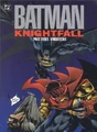 Batman - Knightfall, Volume 3