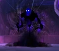 Zereketh the Unbound.jpg