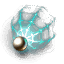 Stasis Webifier
