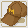 Item 001.png
