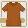 Item 007.png