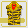 Item 040.png