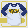 Item 045.png