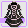Item 072.png