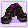Item 076.png