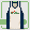 Item 082.png
