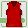 Item 087.png