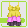 Item 130.png