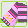 Item 146.png