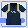 Item 158.png