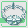 Item 175.png