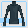 Item 194.png