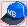 Item 209.png