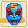 Item 271.png
