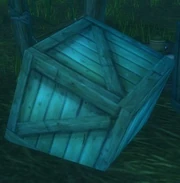 Damaged Crate -Wet.jpg