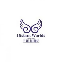 FFdistantW