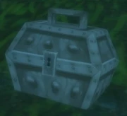 Intrepid's Locked Strongbox.jpg