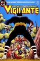 Vigilante Vol 1 3