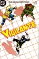 Vigilante Vol 1 5