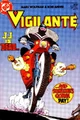 Vigilante Vol 1 10