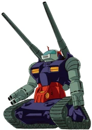 RX-75-4.JPG
