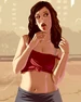 LolaDelRio-GTAIV