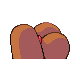 Dugtrio espalda G4