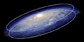 JKA galaxy.png