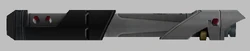 JKA saber1