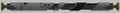 JKA staff5.png