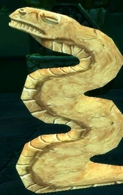 Atal'ai Statue.jpg
