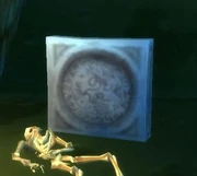 Atal'ai Tablet.jpg