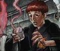 Forgetfulnesspotion(cropped).jpg