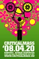 Cm2008 final juice.jpg