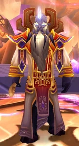 Image de Velen