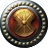 Badge temporal strife.png
