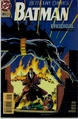 Detective Comics 680