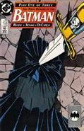 Batman 433