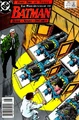 Batman 434