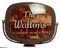 Waltons