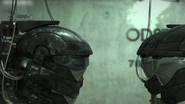 Halo 3 ODST