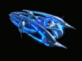 Tempest SC2 GameAnim1.gif