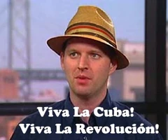 Tom Hat 2.jpg