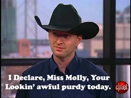 Tom Hat 3.jpg