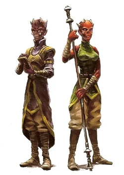 Elomin-elom.jpg