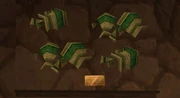 Uldaman Reliefs.jpg
