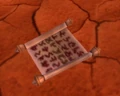 Attack Plans.jpg