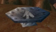 Brazier of the Dormant Flame.jpg
